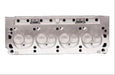 Edelbrock Edelbrock Performer RPM Cylinder Heads 60259 Autofit