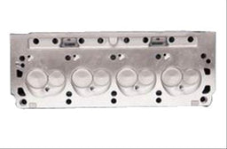 Edelbrock Edelbrock Performer RPM Cylinder Heads 60259 Autofit