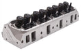 Edelbrock Edelbrock Performer RPM Cylinder Heads 60259 Autofit