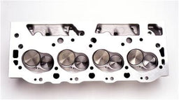 Edelbrock Edelbrock Performer RPM Cylinder Heads 60455 Autofit