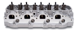 Edelbrock Edelbrock Performer RPM Cylinder Heads 60455 Autofit
