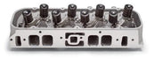 Edelbrock Edelbrock Performer RPM Cylinder Heads 60455 Autofit
