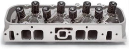 Edelbrock Edelbrock Performer RPM Cylinder Heads 60459 Autofit