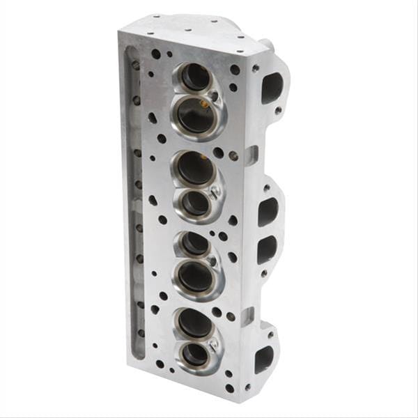 Edelbrock Edelbrock Performer RPM Cylinder Heads 60539 Autofit