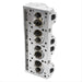 Edelbrock Edelbrock Performer RPM Cylinder Heads 60539 Autofit