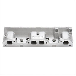 Edelbrock Edelbrock Performer RPM Cylinder Heads 60539 Autofit