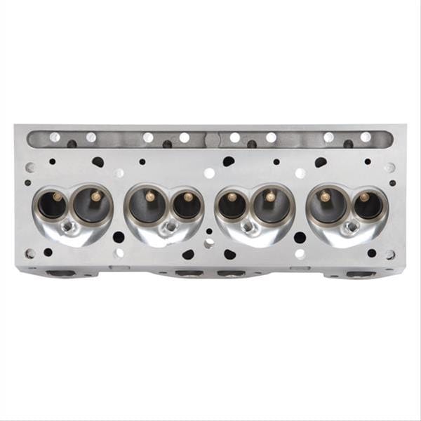 Edelbrock Edelbrock Performer RPM Cylinder Heads 60539 Autofit