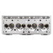 Edelbrock Edelbrock Performer RPM Cylinder Heads 60539 Autofit
