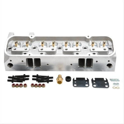 Edelbrock Edelbrock Performer RPM Cylinder Heads 60539 Autofit