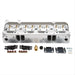 Edelbrock Edelbrock Performer RPM Cylinder Heads 60539 Autofit