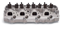 Edelbrock Edelbrock Performer RPM Cylinder Heads 60555 Autofit