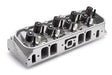 Edelbrock Edelbrock Performer RPM Cylinder Heads 60555 Autofit