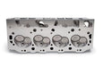 Edelbrock Edelbrock Performer RPM Cylinder Heads 60555 Autofit