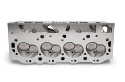 Edelbrock Edelbrock Performer RPM Cylinder Heads 60555 Autofit