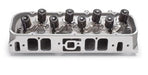 Edelbrock Edelbrock Performer RPM Cylinder Heads 60555 Autofit