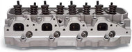 Edelbrock Edelbrock Performer RPM Cylinder Heads 60559 Autofit