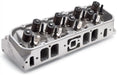 Edelbrock Edelbrock Performer RPM Cylinder Heads 60559 Autofit