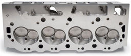 Edelbrock Edelbrock Performer RPM Cylinder Heads 60559 Autofit