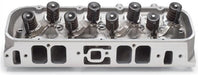 Edelbrock Edelbrock Performer RPM Cylinder Heads 60559 Autofit
