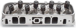 Edelbrock Edelbrock Performer RPM Cylinder Heads 60559 Autofit