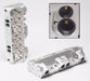 Edelbrock Edelbrock Performer RPM Cylinder Heads 60589 Autofit