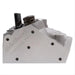 Edelbrock Edelbrock Performer RPM Cylinder Heads 60595 Autofit