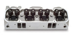 Edelbrock Edelbrock Performer RPM Cylinder Heads 60595 Autofit