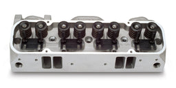 Edelbrock Edelbrock Performer RPM Cylinder Heads 60595 Autofit