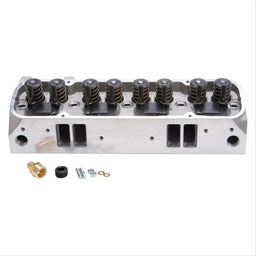 Edelbrock Edelbrock Performer RPM Cylinder Heads 60595 Autofit