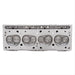 Edelbrock Edelbrock Performer RPM Cylinder Heads 60595 Autofit
