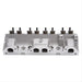 Edelbrock Edelbrock Performer RPM Cylinder Heads 60595 Autofit