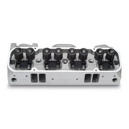 Edelbrock Edelbrock Performer RPM Cylinder Heads 60599 Autofit