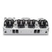 Edelbrock Edelbrock Performer RPM Cylinder Heads 60599 Autofit