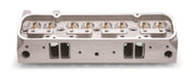 Edelbrock Edelbrock Performer RPM Cylinder Heads 60609 Autofit