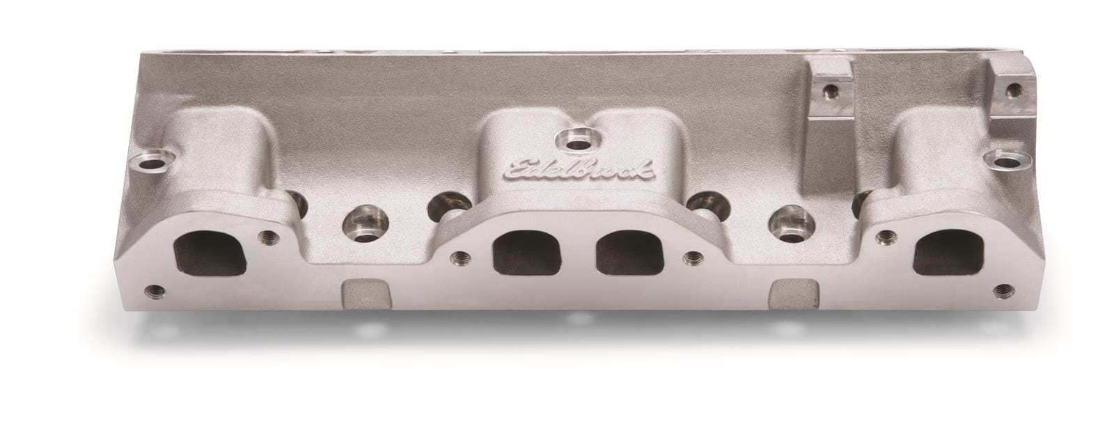 Edelbrock Edelbrock Performer RPM Cylinder Heads 60609 Autofit