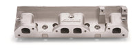 Edelbrock Edelbrock Performer RPM Cylinder Heads 60609 Autofit