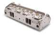Edelbrock Edelbrock Performer RPM Cylinder Heads 60609 Autofit
