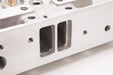 Edelbrock Edelbrock Performer RPM Cylinder Heads 60609 Autofit