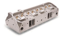 Edelbrock Edelbrock Performer RPM Cylinder Heads 60609 Autofit