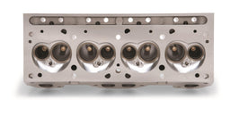Edelbrock Edelbrock Performer RPM Cylinder Heads 60609 Autofit