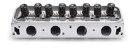 Edelbrock Edelbrock Performer RPM Cylinder Heads 60665 Autofit