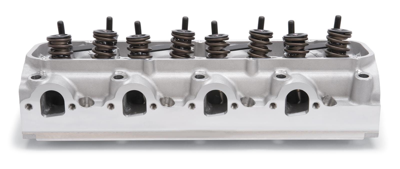 Edelbrock Edelbrock Performer RPM Cylinder Heads 60665 Autofit