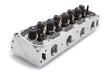 Edelbrock Edelbrock Performer RPM Cylinder Heads 60665 Autofit