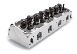 Edelbrock Edelbrock Performer RPM Cylinder Heads 60665 Autofit