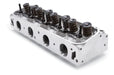 Edelbrock Edelbrock Performer RPM Cylinder Heads 60665 Autofit