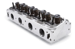 Edelbrock Edelbrock Performer RPM Cylinder Heads 60665 Autofit