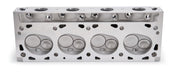 Edelbrock Edelbrock Performer RPM Cylinder Heads 60665 Autofit