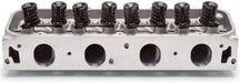 Edelbrock Edelbrock Performer RPM Cylinder Heads 60669 Autofit