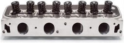 Edelbrock Edelbrock Performer RPM Cylinder Heads 60669 Autofit