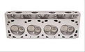 Edelbrock Edelbrock Performer RPM Cylinder Heads 60669 Autofit